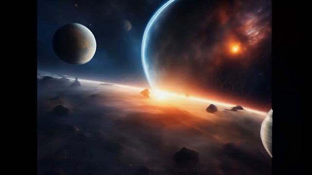 Благодарю смотреть онлайн