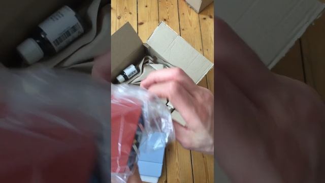 Мужские браслеты Fossil смотреть онлайн