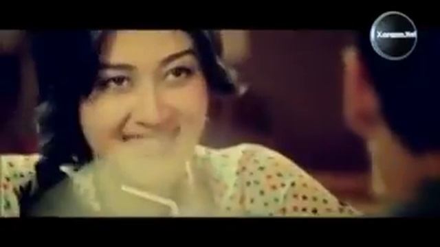 Уз.клип смотреть онлайн