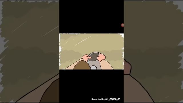 все серии дурацкий русский смотреть онлайн