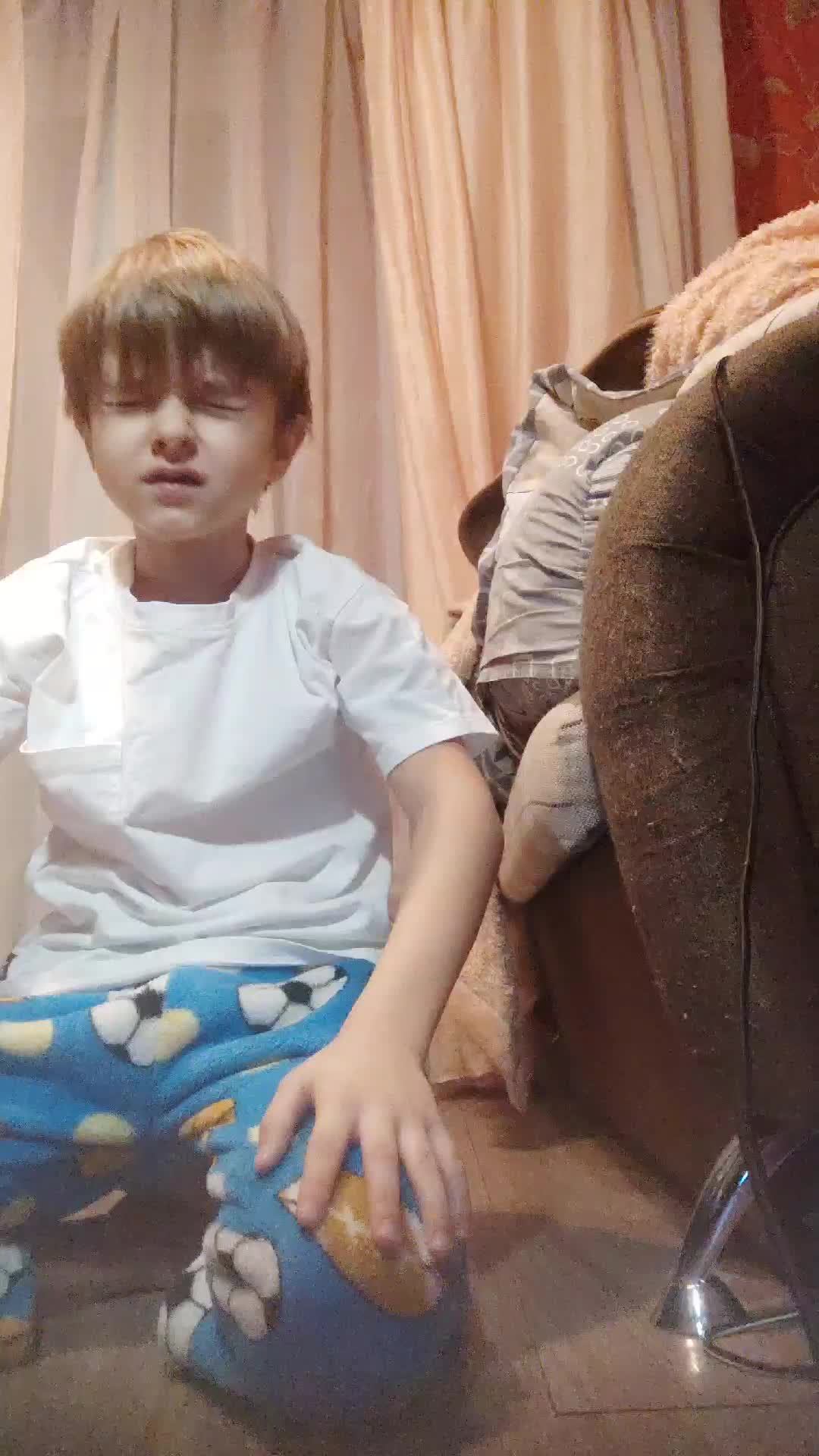 отжимания смотреть онлайн