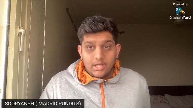 REAL MADRID NOT GOOD ENOUGH TO COMPETE FOR LA LIGA AND UCL! REAL MADRID BEAT VALENCIA ON PENALTIES! смотреть онлайн