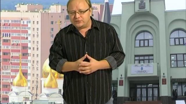 Абзац 18 09 15 смотреть онлайн