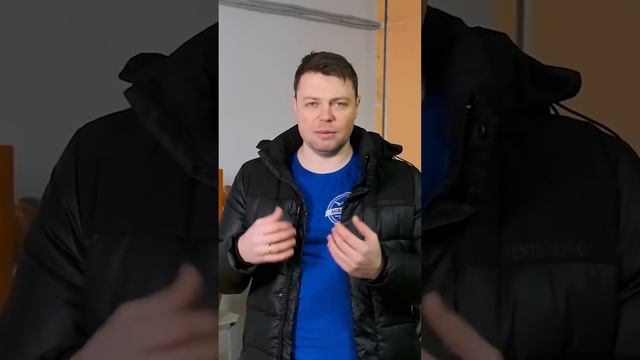 Особенности инкубации муксуна смотреть онлайн
