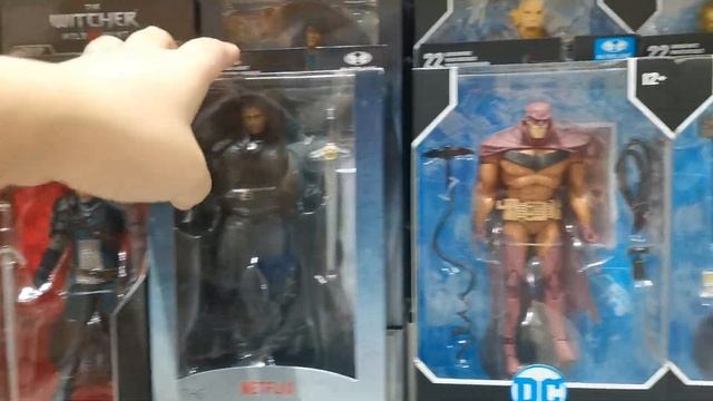 TOY TOUR: TOY KINGDOM AT SM NORTH EDSA, MANILA, PHILIPPINES смотреть онлайн