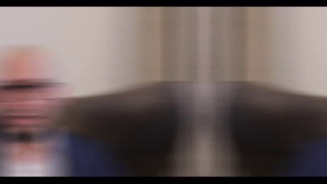 Обращение директора Спецдорпром (СДП)