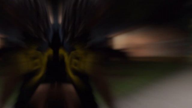 52 Qwa - Tempo Run смотреть онлайн