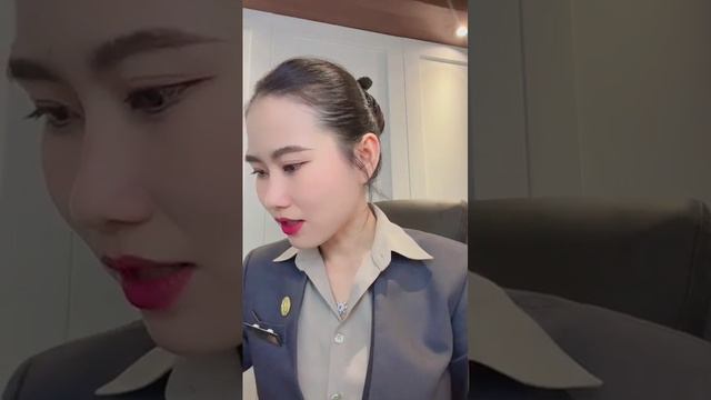 NGUYEN HO NGOC NHIEU