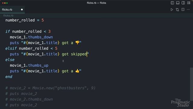 11. What's Your Condition смотреть онлайн
