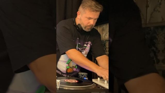 В звуковой комнате Март 24, 2023 ❤️ #progressivehouse