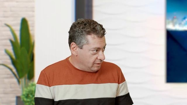 Почему среди евреев в 40 раз больше гениев? И почему это скоро изменится.