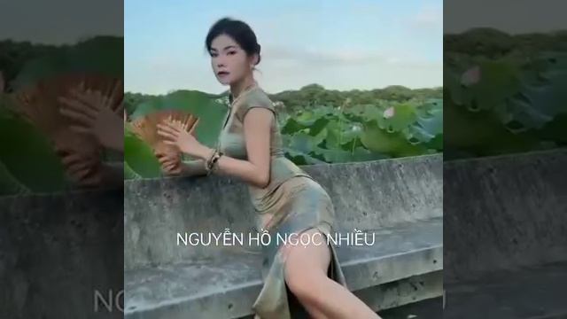 NGUYEN HO NGOC NHIEU