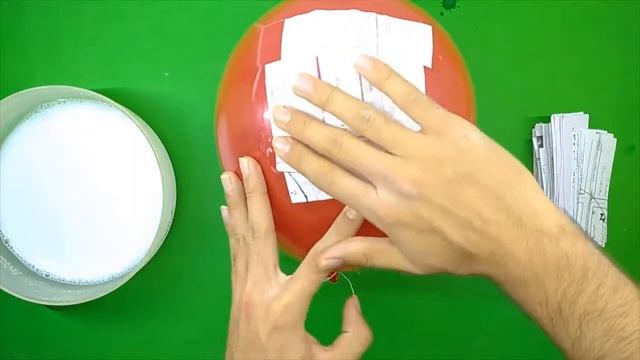 How To Make Bacic Mask From Paper Type 5 | Amin DIY & Crafts смотреть онлайн