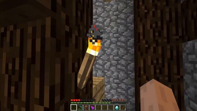 НУБ И ПРО ДОБЫЛИ НОВАЯ РУДА ЛОВУШКА В МАЙНКРАФТ ! ПРОФЕССИОНАЛ ПРОТИВ ТРОЛЛИНГ И ПОСТРОЙКИ MINECRAFT смотреть онлайн