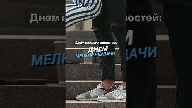 Гадание на Месячных #интересноевидео #мама #гинеколог #декрет #материнство #гинеколог #гормоны смотреть онлайн