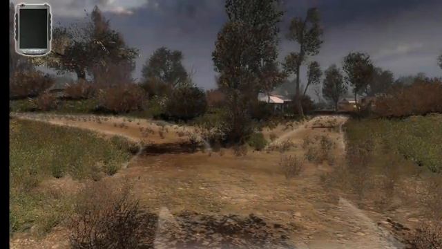 stalker oblivion zone прохождение 2 часть смотреть онлайн