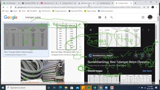 Undesrstand Reinforcement component смотреть онлайн