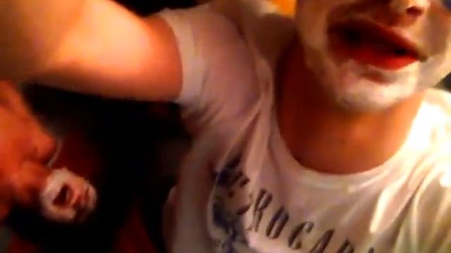 Ручка ТВ проект : Ничего не могут сделать нормально смотреть онлайн