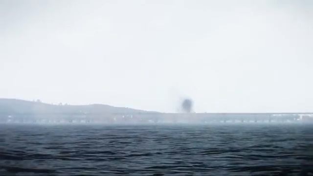 #putin #lider #presidente #rusia Words By Vladimir Putin, Moscow.