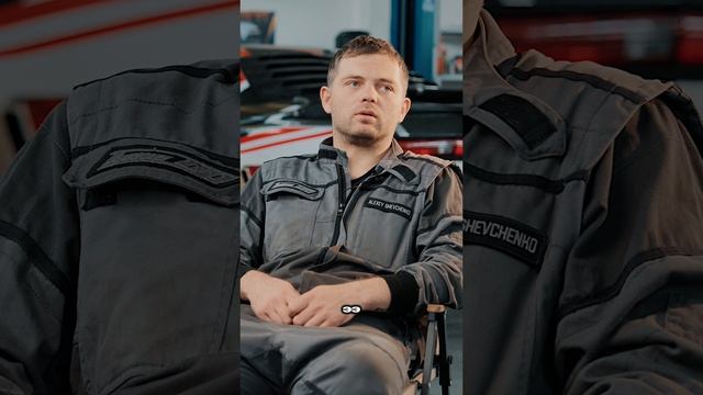 Задачи механика на этапах рдс смотреть онлайн