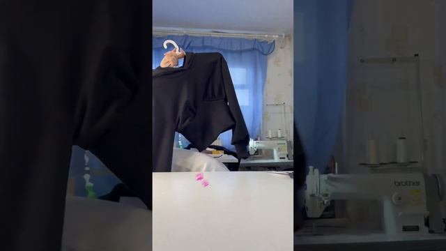 День со мной в цехе 🪡🧵озон  734778832WB 105303588