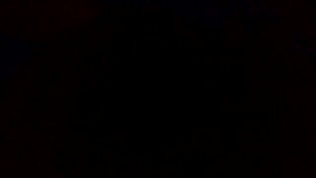 День 346 /365 Ежедневный бег на протяжении года минимум 3 км смотреть онлайн
