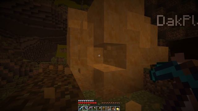 ПРО ПОПАЛ В ЗЫБУЧИЕ ПЕСКИ ЛОВУШКА В МАЙНКРАФТ ! НУБ И ПРО ПРОТИВ ЗЛОЙ МИР ЖУКОВ В MINECRAFT ТРОЛЛИНГ смотреть онлайн