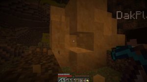 ПРО ПОПАЛ В ЗЫБУЧИЕ ПЕСКИ ЛОВУШКА В МАЙНКРАФТ ! НУБ И ПРО ПРОТИВ ЗЛОЙ МИР ЖУКОВ В MINECRAFT ТРОЛЛИНГ