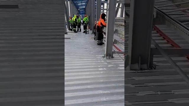 Амур ГПЗ Супер Электрикчиси смотреть онлайн