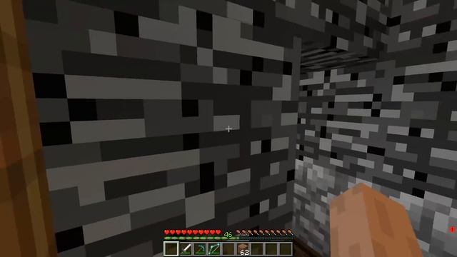 ПРО И ЧИТЕР СПРЯТАЛИСЬ ОТ МАЛОЛЕТНЕГО ОБОЛТУСА В МАЙНКРАФТ ! ПРО ПРОТИВ ПРЯТКИ И ТРОЛЛИНГ ЛОВУШКА смотреть онлайн