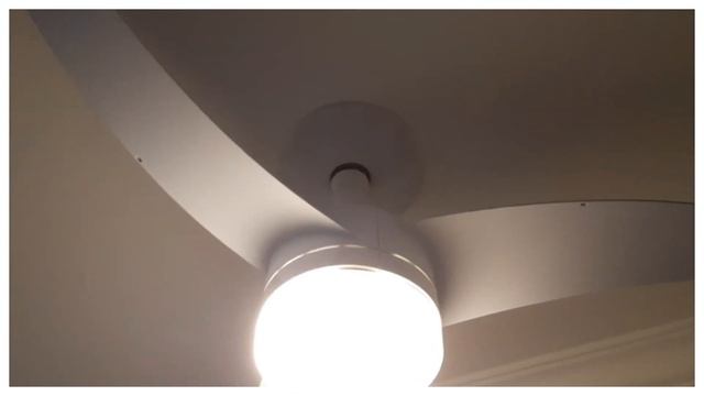 A Verdade Sobre o Ventilador De Teto Arno Ultimate VX10 смотреть онлайн