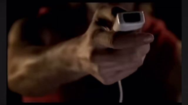 Обзор на Nintendo Wii “Mini” в 2023 году!