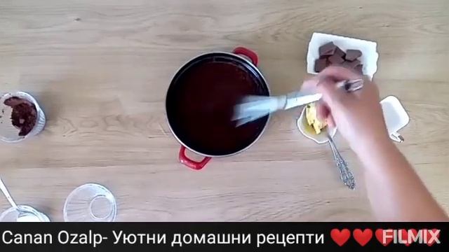 Шоколадов сос смотреть онлайн
