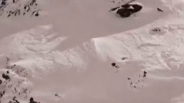 Bonus1 смотреть онлайн