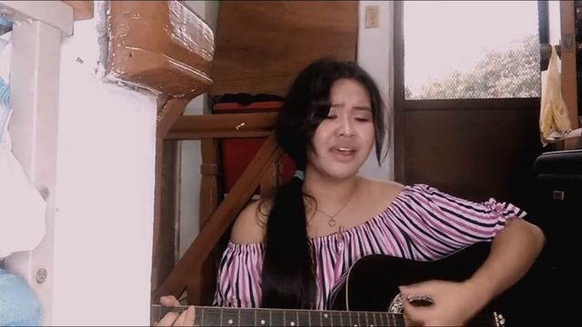 Heather | Conan Gray (Cover) w/ lyrics | PH смотреть онлайн