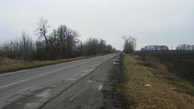 ваз 2106 против 2110 16v смотреть онлайн