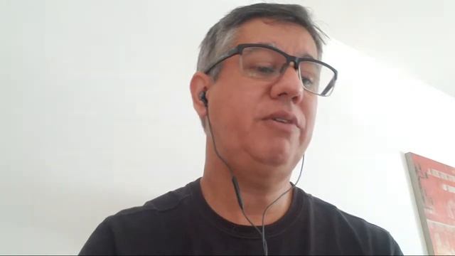 Culto PIBJC 18.04.2021 | Manhã | Série VIVENDO SEM MASCARAS смотреть онлайн