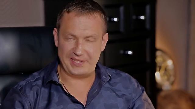 Energy Diet - взгляд покупателя и бизнесмена. Евгений Белозёров