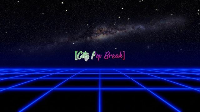 Junko Yagami - 黄昏のBay City (Night Tempo, Showa Groove Mix) - Karaoke Version смотреть онлайн