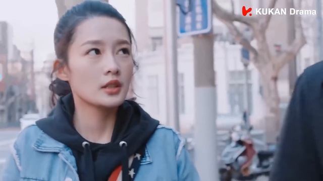 霸總推掉公務陪灰姑娘去完成前男友的心願，灰姑娘很驚喜！ 💖 中国电视剧 смотреть онлайн