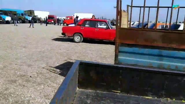 АРЗОН МАШИНАЛАР ВА АРАВАСИ БИЛАН. ВАЗ 21011, 02 06, ЭСПЕРО АРЗОНЛАРИ | ҚЎҚОН МАШИНА БОЗОРИ смотреть онлайн