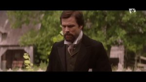 | Скажи миру | Христианский художественный фильм |