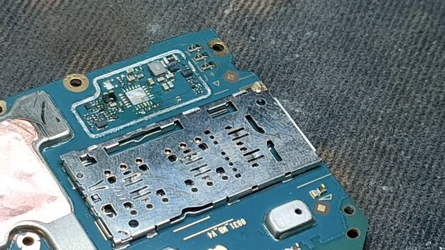 OPPO A31 MATI TOTAL, TIDAK BISA DI CAS, CHARGER NO RESPON смотреть онлайн