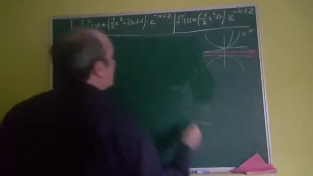 2019 hilfsmittelfrei LK a2 смотреть онлайн