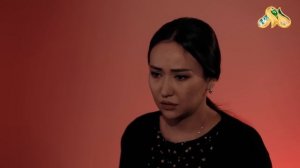 Ukaning qotili... Alhazar