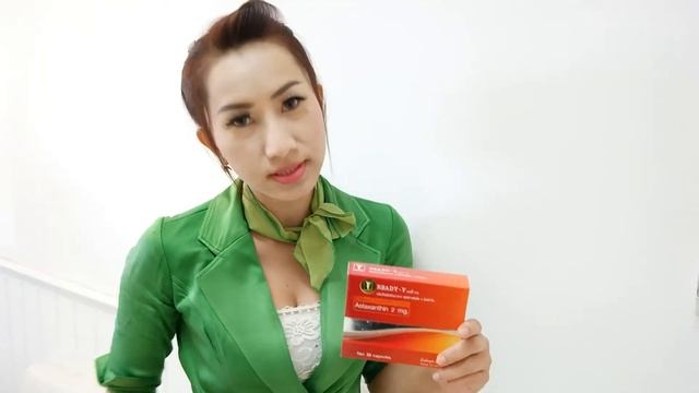 สาหร่ายแดง เรดดี้วาย รีวิว ทานจริง смотреть онлайн
