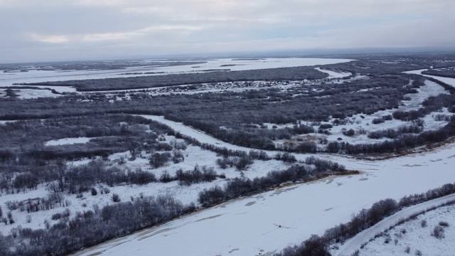 СОТ Никольское смотреть онлайн
