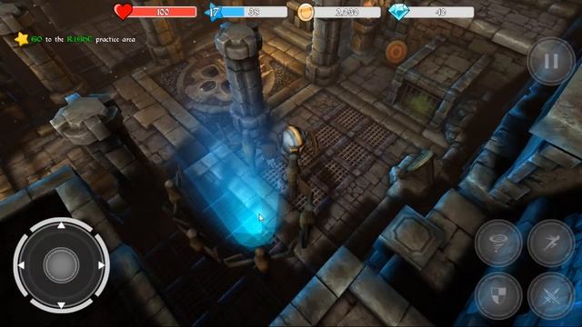 medieval apocalypse Game смотреть онлайн