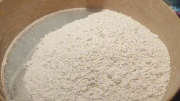 обзор на хлебопечь kitfort KT-314 #kitfort #китфорт