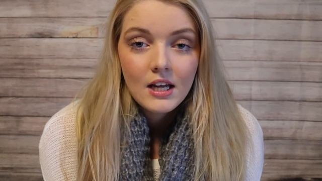 How to get amazing SKIN without makeup (Men&Women) смотреть онлайн